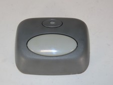 plafonnier renault TWINGO I (C06_) 8200208412 216792