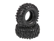 Pneus Traxxas Mickey Thompson