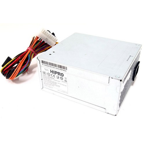 Alimentation hipro - alimentation,