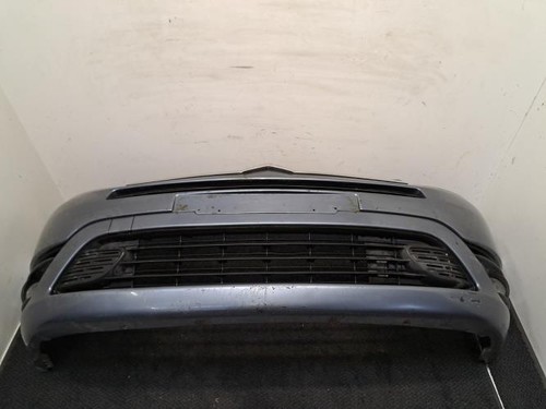 Pare choc avant - citroen, c4