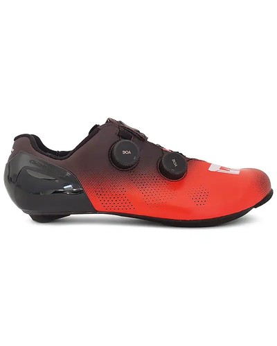 Gaerne carbone stl - g.,