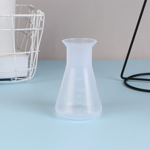 Flacon erlenmeyer conique - 1,