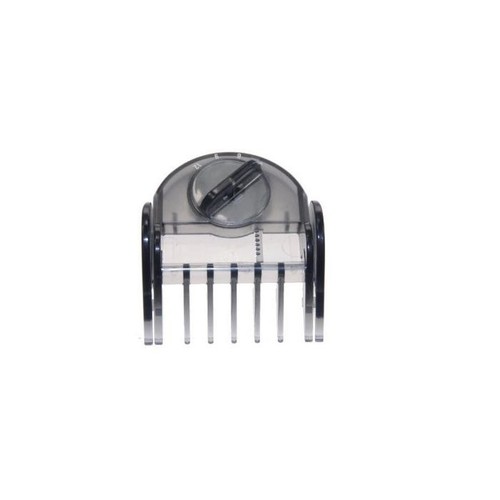 00123435 calor peigne 3 - [cs-00123435],