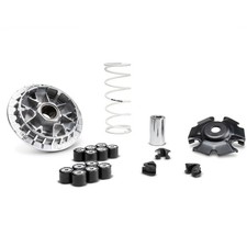 Variateur Malossi Multivar