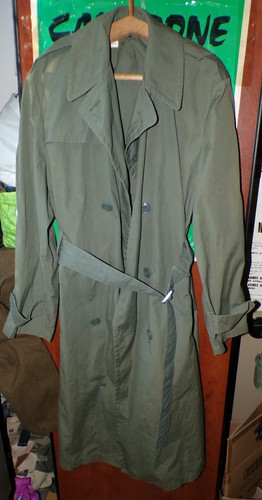 Armee americaine - americaine,