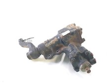 Boitier de direction - Nissan