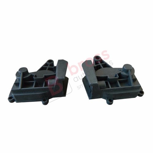 Bross bdp505 réparation - bross,