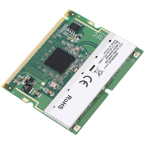 Carte réseau wifi - wifi, 300mbps