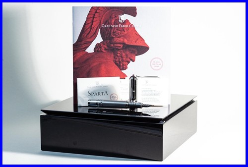 Stylo année 2020 graf - stylo,