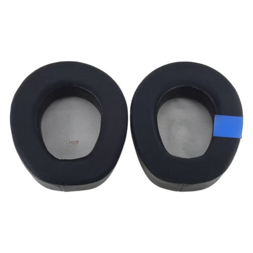 Oreillettes gel refroidissant - oreillettes,
