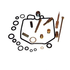Kit réparation carburateur