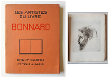 Les artistes du livre –