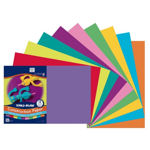 Truray premium heavyweight - premium,
