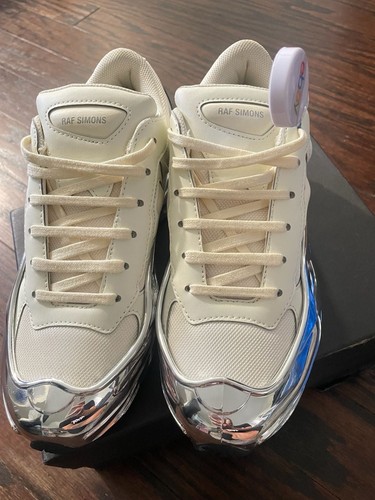 Adidas raf simons - raf, rs