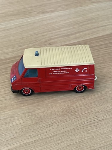 Rare solido 368 - 368, c35