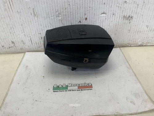 Phare avant cev 160 motobi - avant,