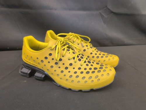 Adidas porsche design men 5 - adidas,