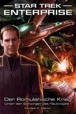 Star Trek - Enterprise 4: Der