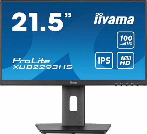4948570124237 monitor cale - monitor, 22