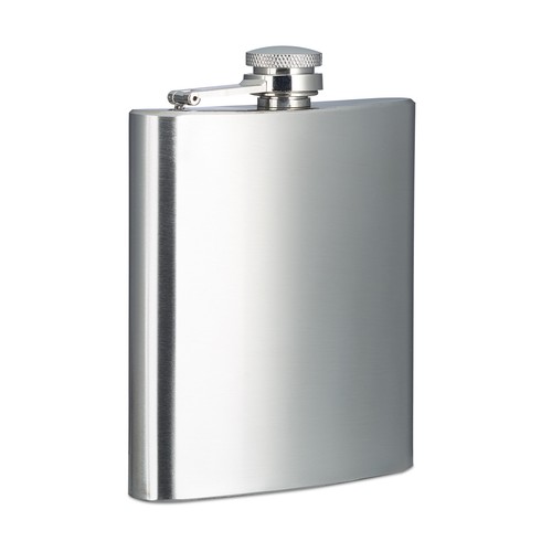 Flacon poche l - flacon, 1,8