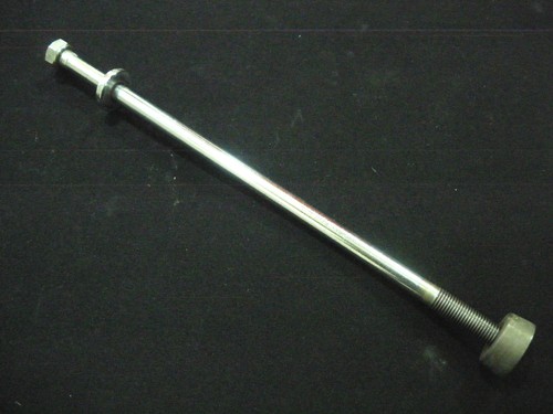 Ancien boulon tige - boulon, de
