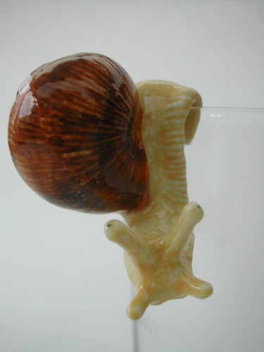 Klima k240 miniature - miniature, statuette