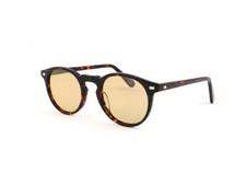 Lunettes de Soleil Sun Lovers