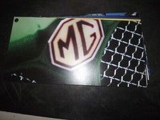 0104 Prospectus / Brochure /