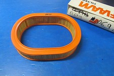 Filtre à air FIAAM pour