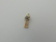Micro Machines Star Wars