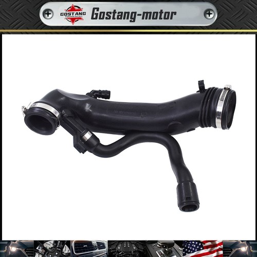For peugeot 207 3008 - for, 5008
