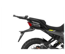 MOTO GUZZI 1000 STELVIO 24/25