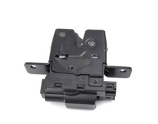 Château Serrure Hayon pour RENAULT RENAULT RENAULT  MODUS ( 04-12 )