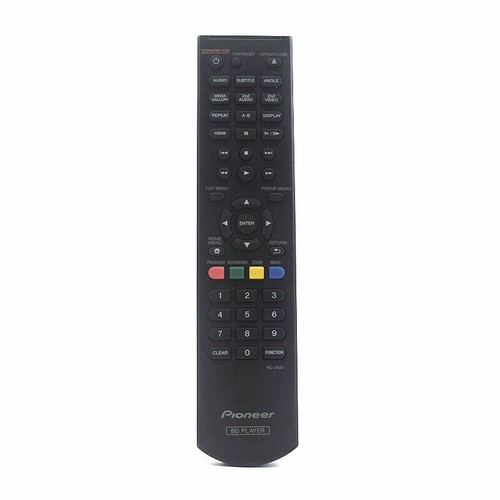 Télécommande 2420 neuve - télécommande,