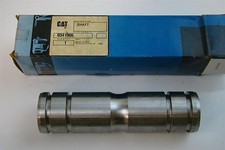 CAT Arbre OEM Ancien Stock
