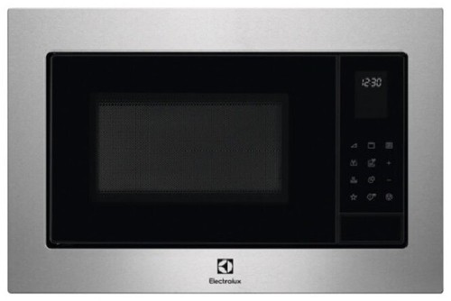 Electrolux mqc326gxe four - electrolux,
