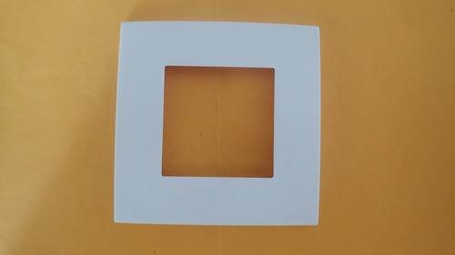 Arnould espace 60803 plaque - arnould,