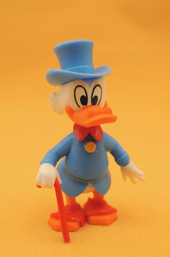 Kinder montable disney - montable,