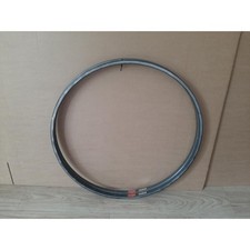 2 Jantes MAVIC MA40 DARK GRAY