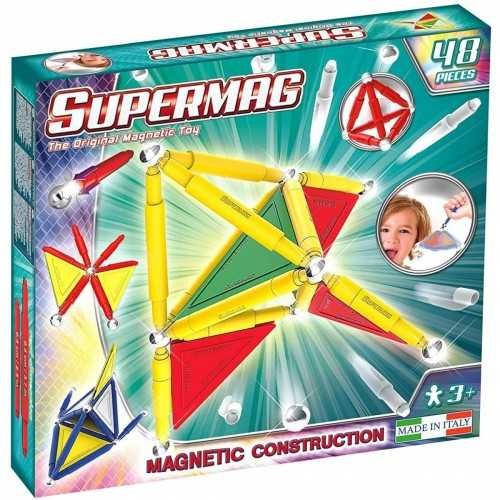 Selecta supermag primaire - supermag,