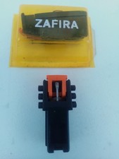 Cellule Originale PHILIPS GP 214 avec Saphir