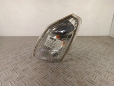 Optique avant secondaire