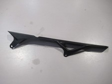 Pare chaîne (Yamaha - Mt09