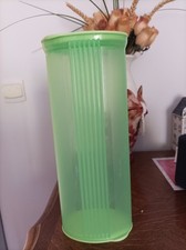 Boîte spaghetti tupperware - spaghetti,