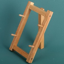 Support de rangement pour