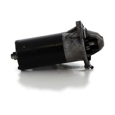 Démarreur - Alfa-Romeo MITO