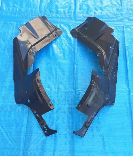 Kei truck gme rascal - gme, suzuki