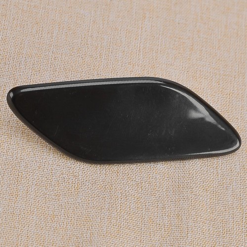 Capuchon buse lavage de - de,