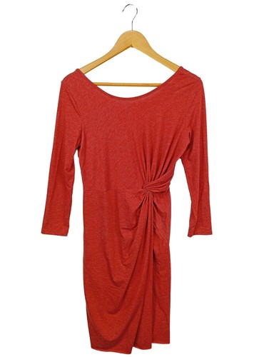 Mango casual robe manches - casual,