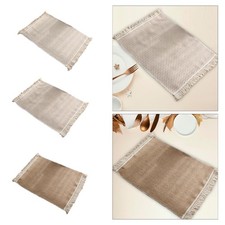 Set de table à manger Set de